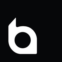 Blend Shortcode icon