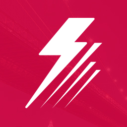 Blesk Companion icon
