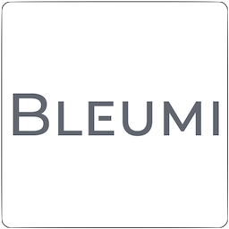Bleumi Payments for WooCommerce icon
