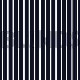 Blinds Dark Mode icon