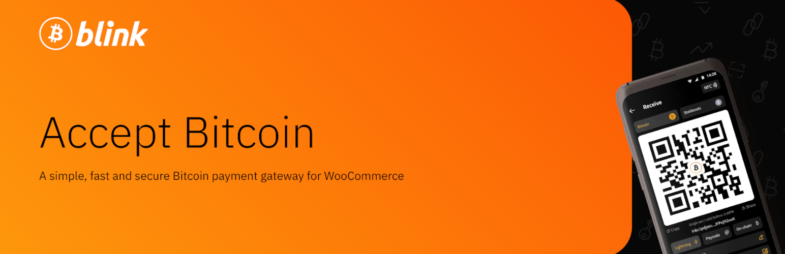 Plugin Banner
