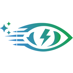 BlinkSpeed icon