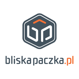 Bliskapaczka.pl: integracja z WooCommerce icon