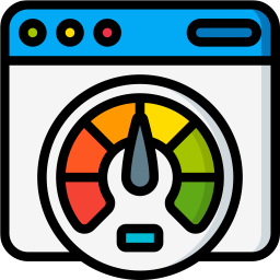Bloat Buster – A Simple Plugin To Kill Off Bloat icon