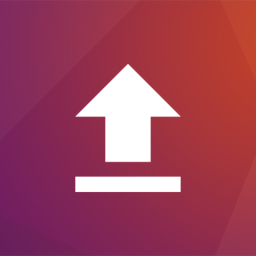 Lord of the Files: Enhanced Upload Security icon