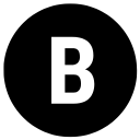 Blocdash – Backend Dashboard Toolkit icon