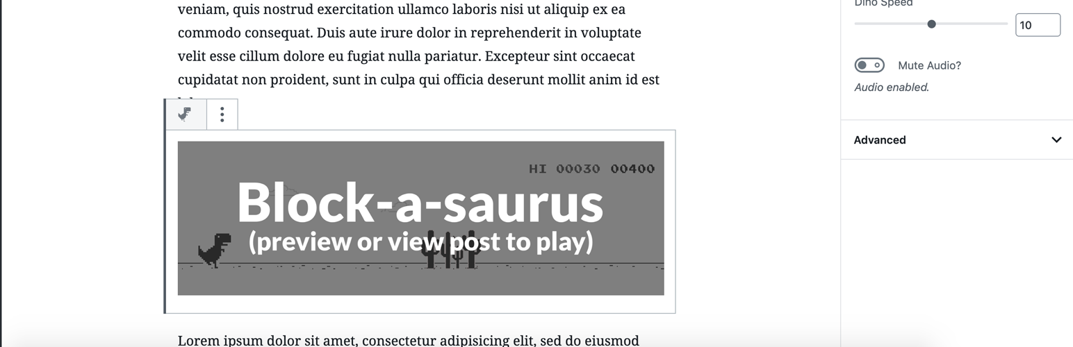 Plugin Banner