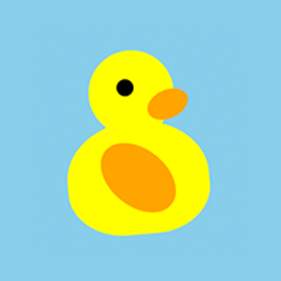 Block All Emails icon