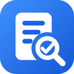 Block Audit icon