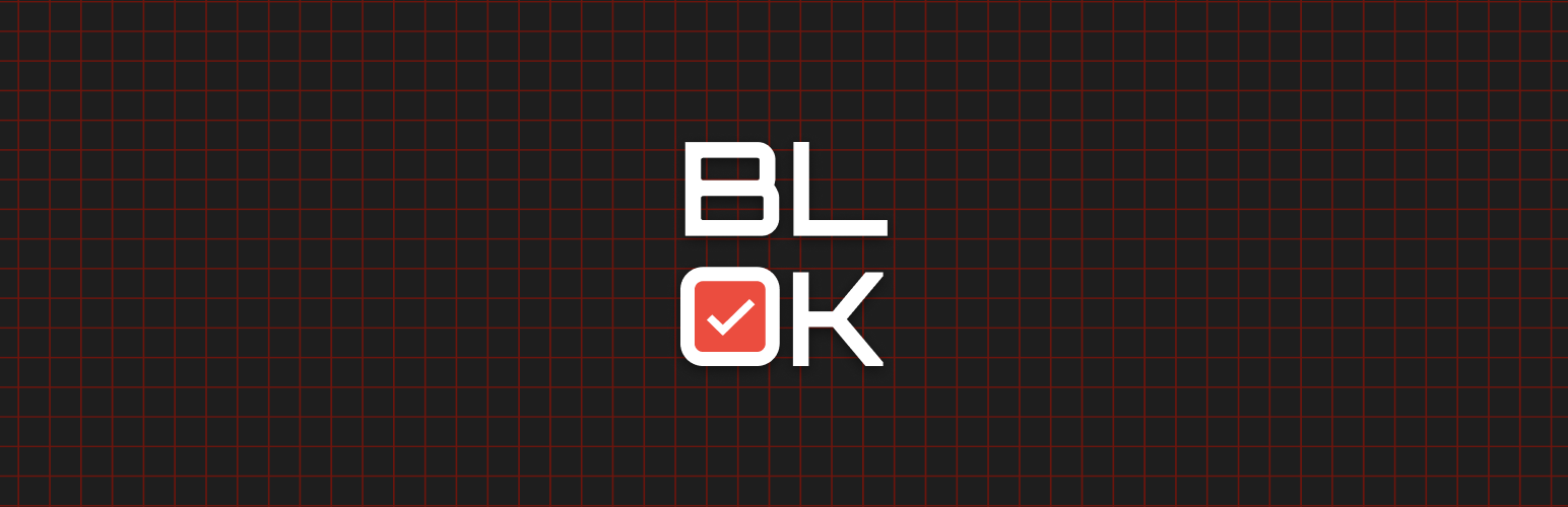 Plugin Banner