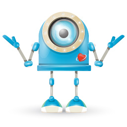 Block Chat GPT via robots.txt icon