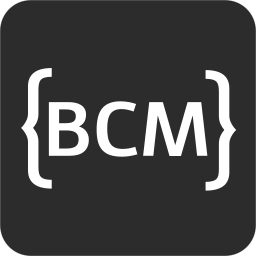 Block Class Manager – Global CSS Classes & Responsive Styles for Gutenberg icon