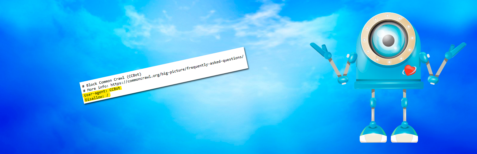 Plugin Banner