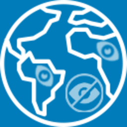 Block Conditions – Hide WordPress block for various conditions icon