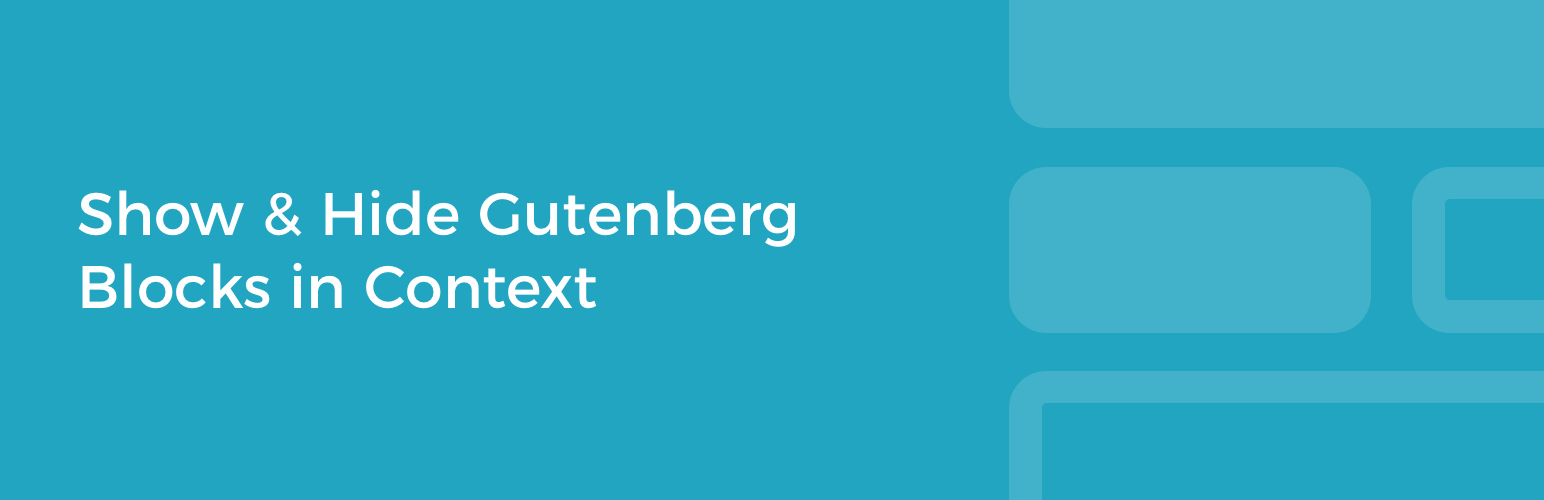 Plugin Banner