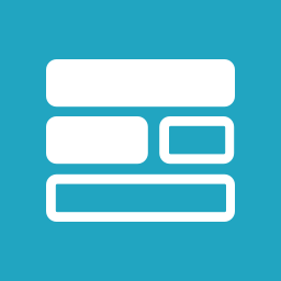 Block Context icon