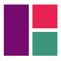 Block Controller icon