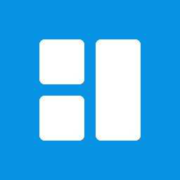 Block Designer – Create Custom Blocks for Gutenberg Editor icon