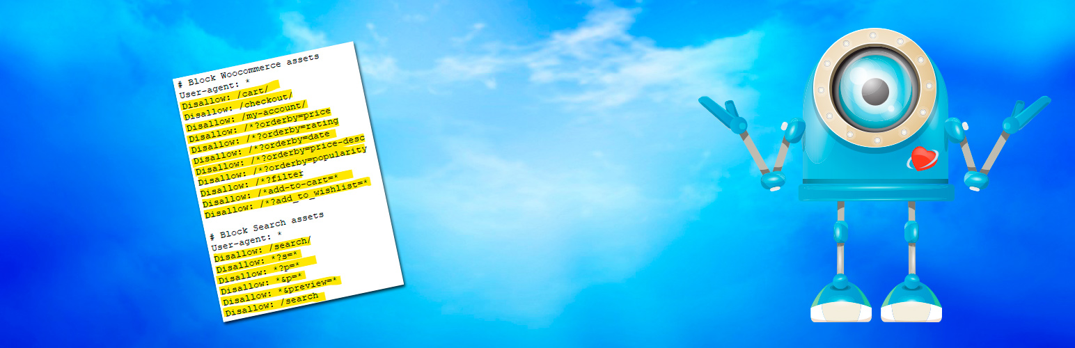Plugin Banner
