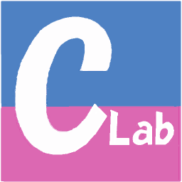 Block editor assets filter icon