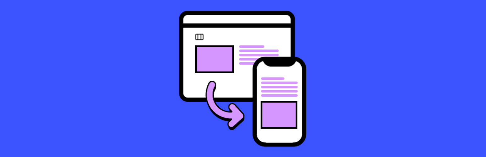 Plugin Banner