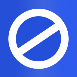 Block Editor Disabler icon