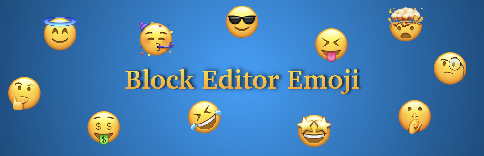 Plugin Banner