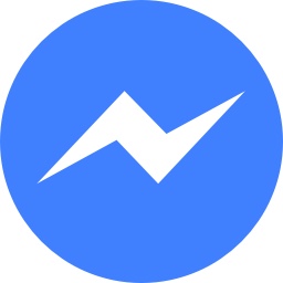Block Editor for ManyChat icon