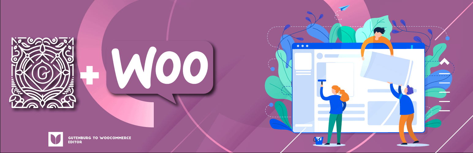 Plugin Banner
