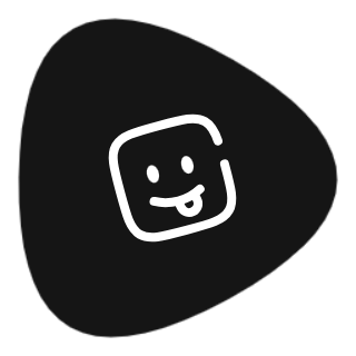 Block for Font Awesome icon