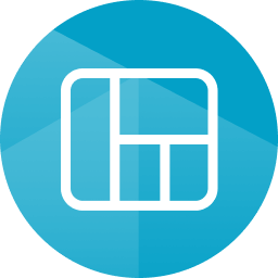 Gutenberg Block for WooCommerce Product Table icon