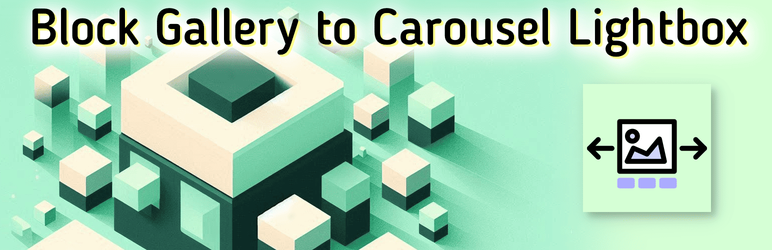 Plugin Banner