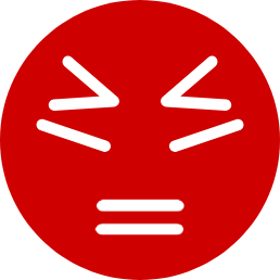 Block Logic Controller icon