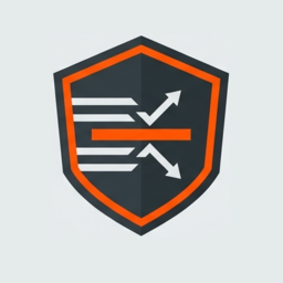 Block Logins with Cloudflare icon