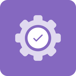 Block Manager icon