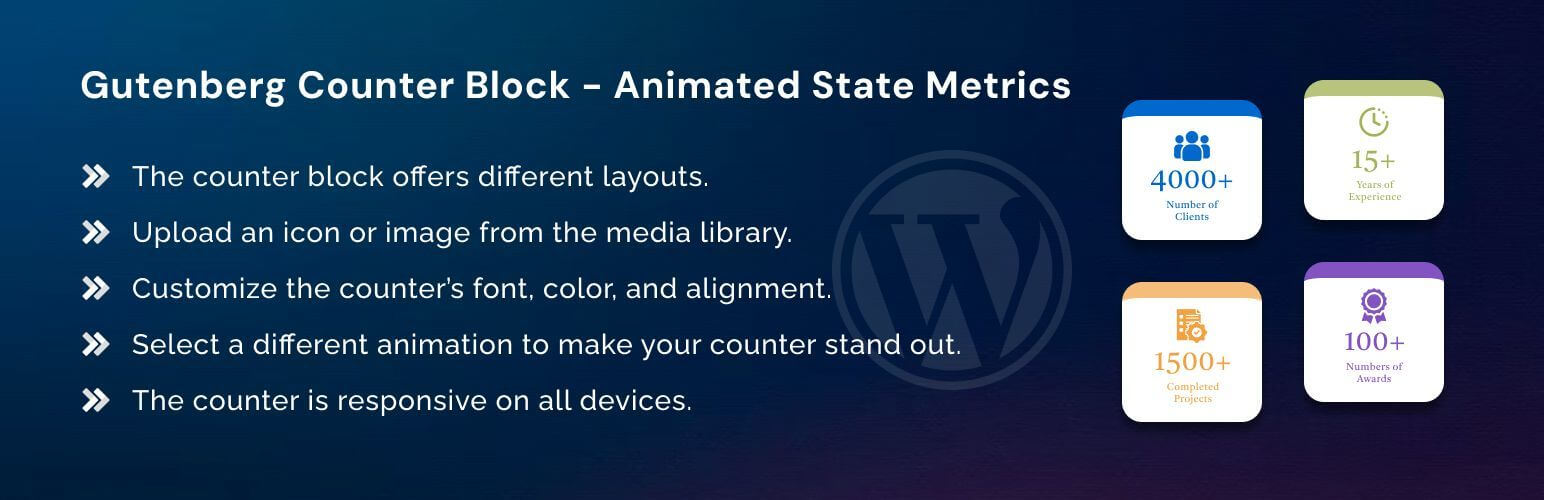 Plugin Banner