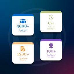 Block Metrics – Animated State Counter icon