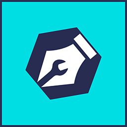 Gutenberg Block Editor Toolkit – EditorsKit icon
