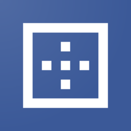 Block Pattern Maker icon