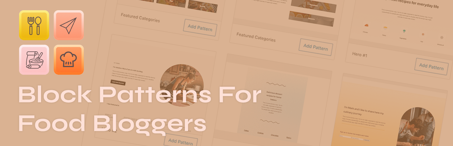 Plugin Banner