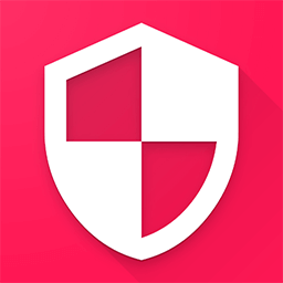 Block Permissions icon