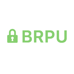 Block Repo Plugin Updates icon