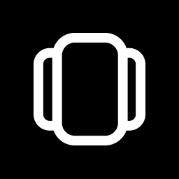 Block Slider – Responsive Image Slider, Video Slider & Post Slider icon