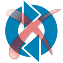 Block Plugin Update icon