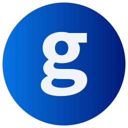 Block Styler For Gravity Forms icon