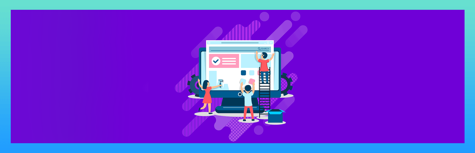 Plugin Banner