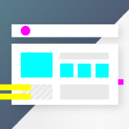 Gutenberg Templates icon
