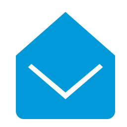 Block Temporary Email icon