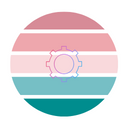 Block Theme Color Switcher icon