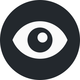 Block Visibility — Conditional Visibility Control for the Block Editor icon